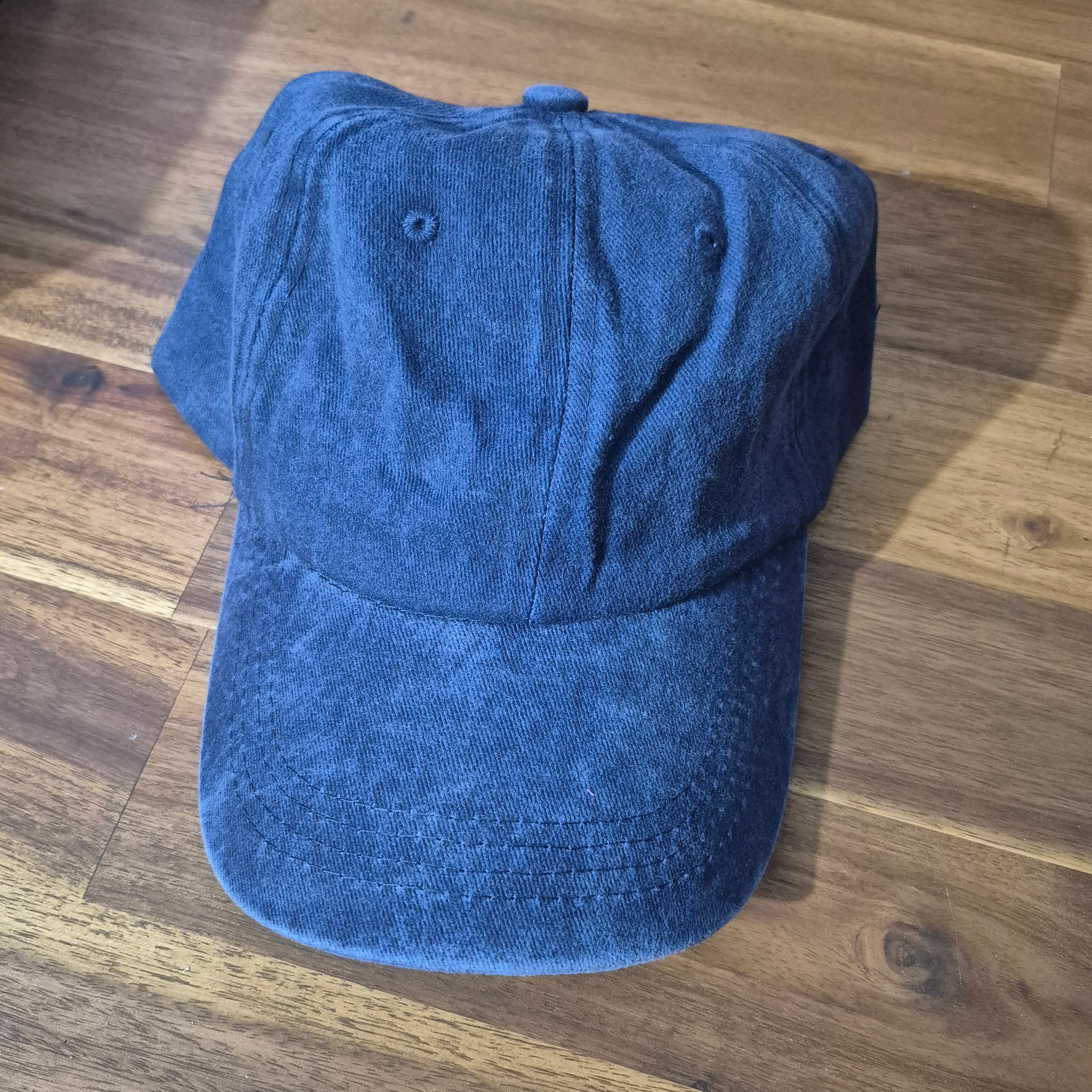 Cap
