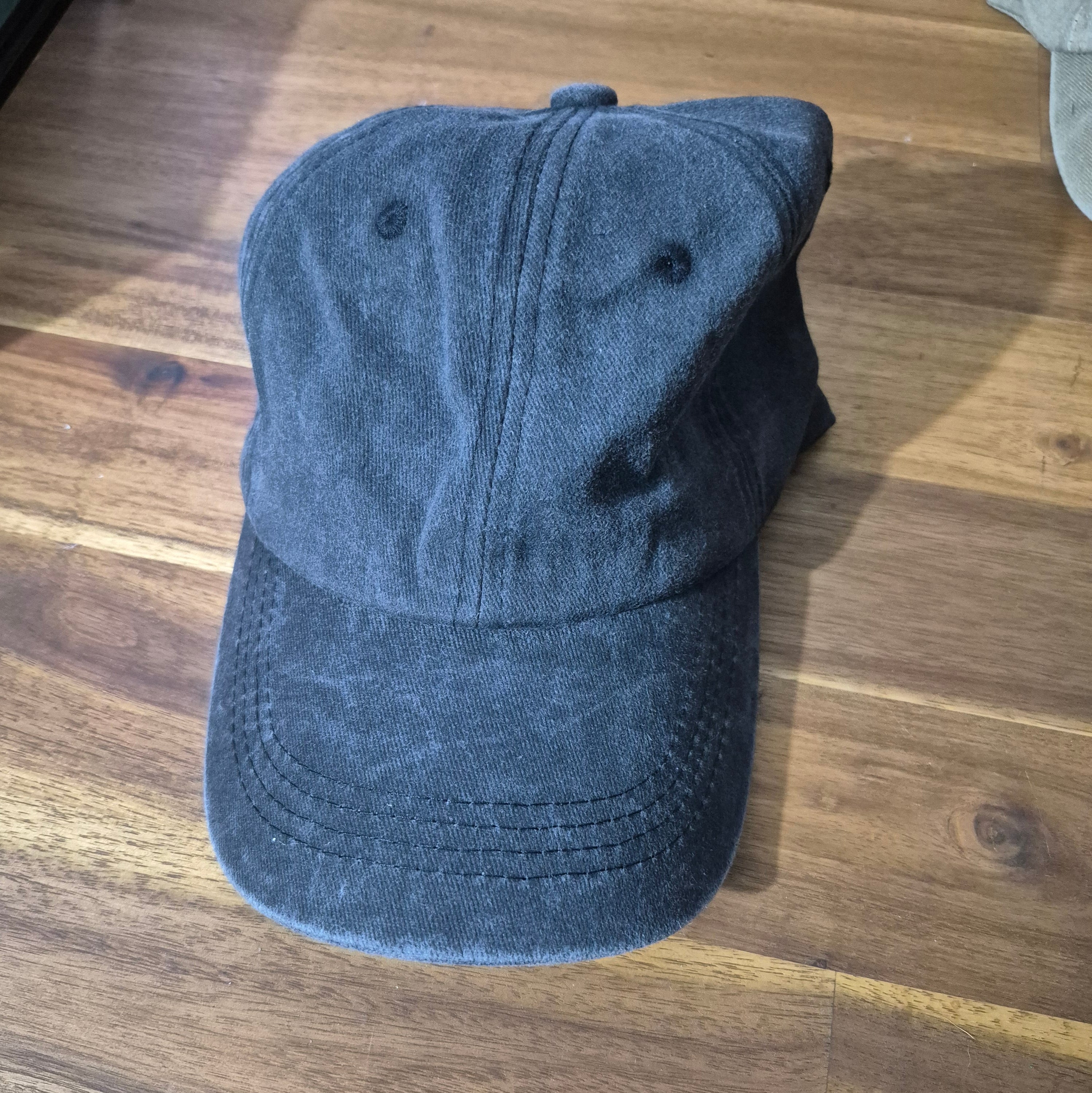Cap