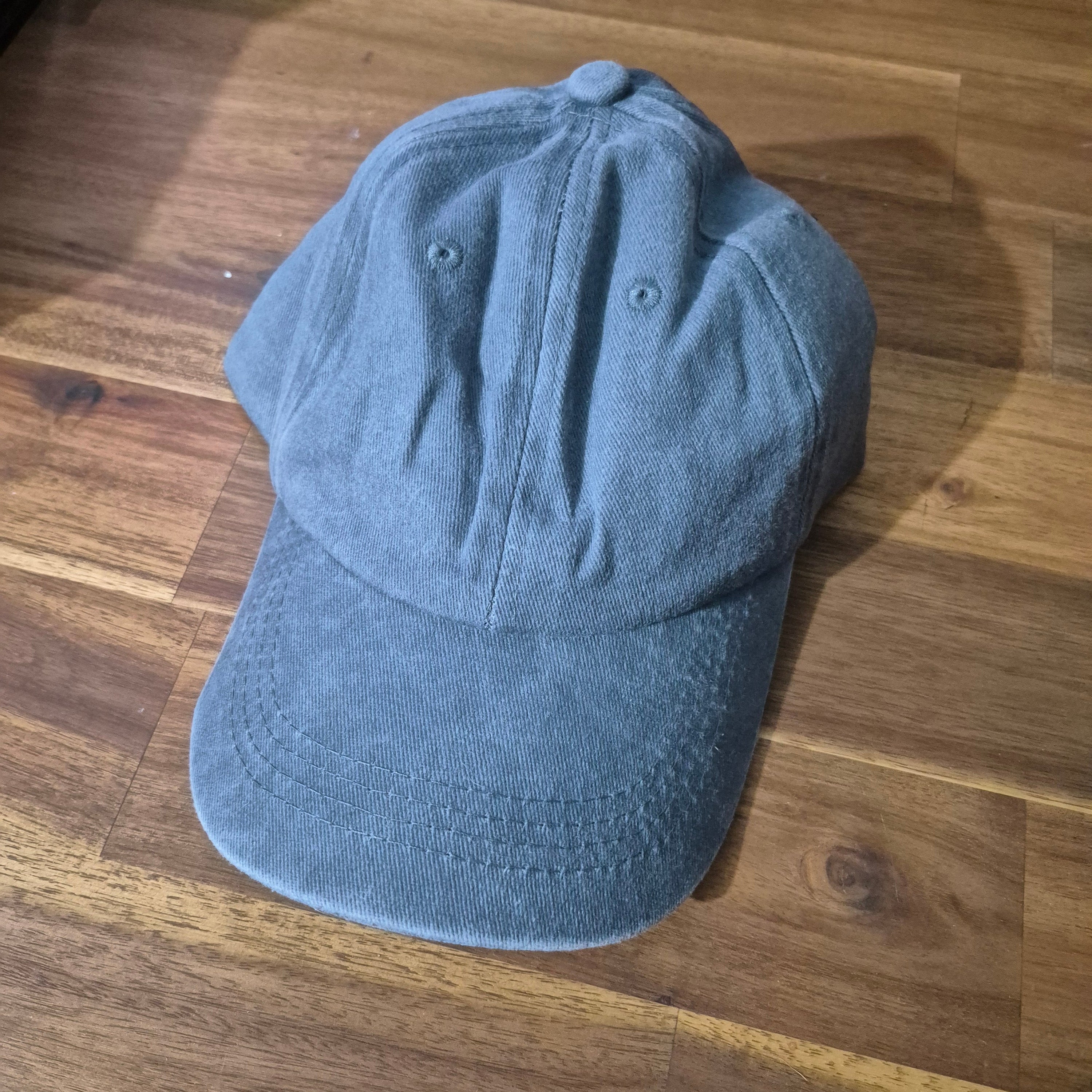Cap