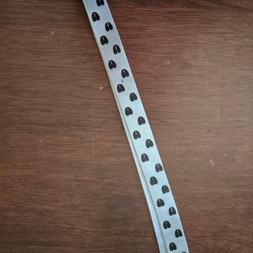 Lanyard